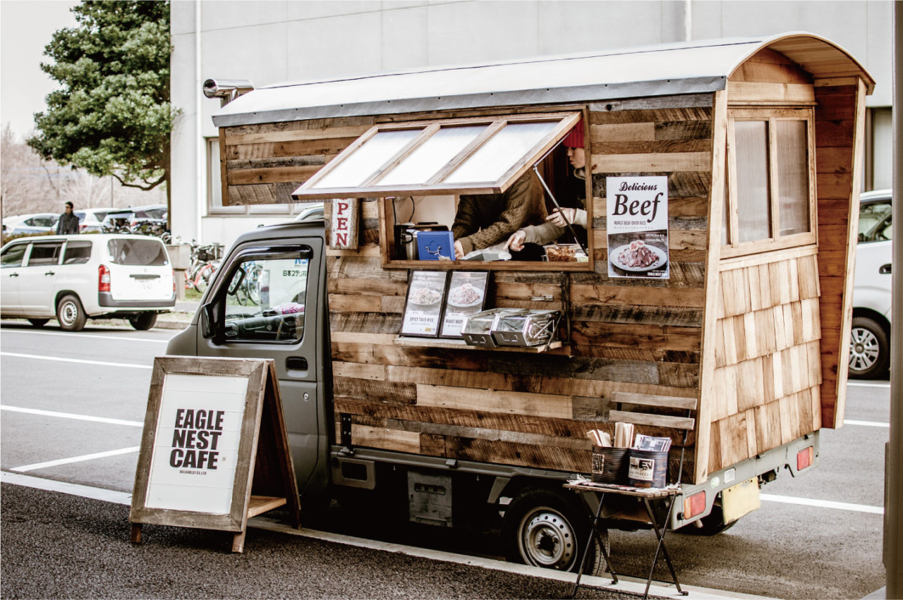 eaglenestcafe_catering13