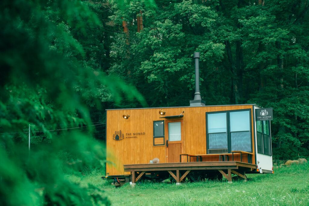 the-nomad-mt-yatsugatake-01