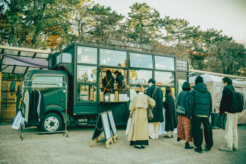 social-truck&parks-12