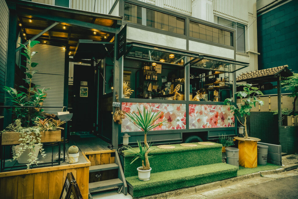 tokyo-sabaku-stand-10