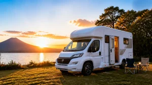 キャンパーホワイトハウス全車種ガイド｜価格359万〜733万円のスペックと3店舗情報のアイキャッチ画像