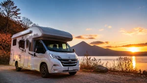 ケイワークス豊橋本社の全情報｜破産後の中古車市場とアフターサービスの現状のアイキャッチ画像