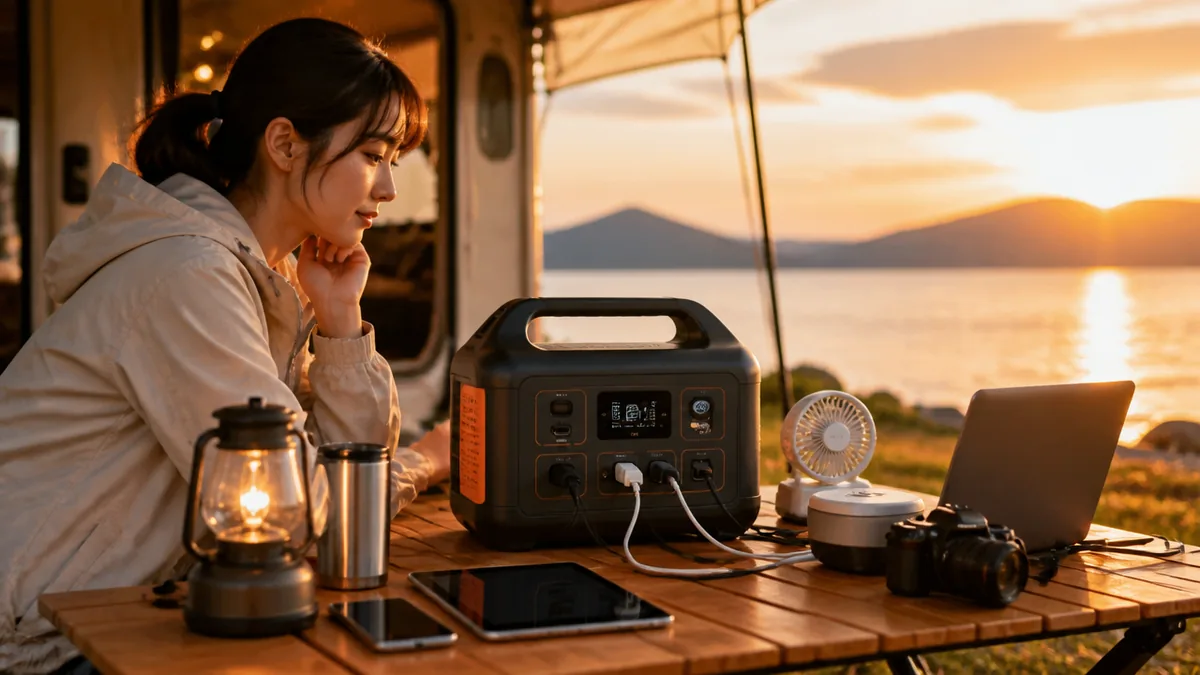 買う前に確認したい6つのチェックポイントの解説画像