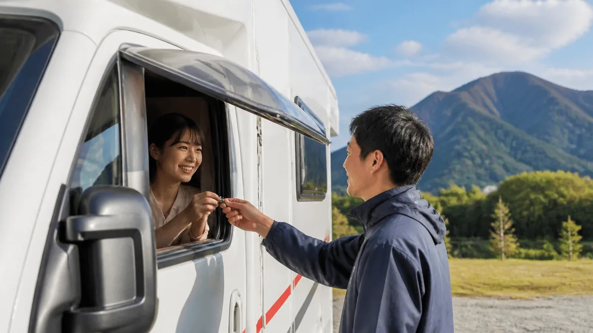 予約からチェックインまでの流れを完全ガイドの解説画像