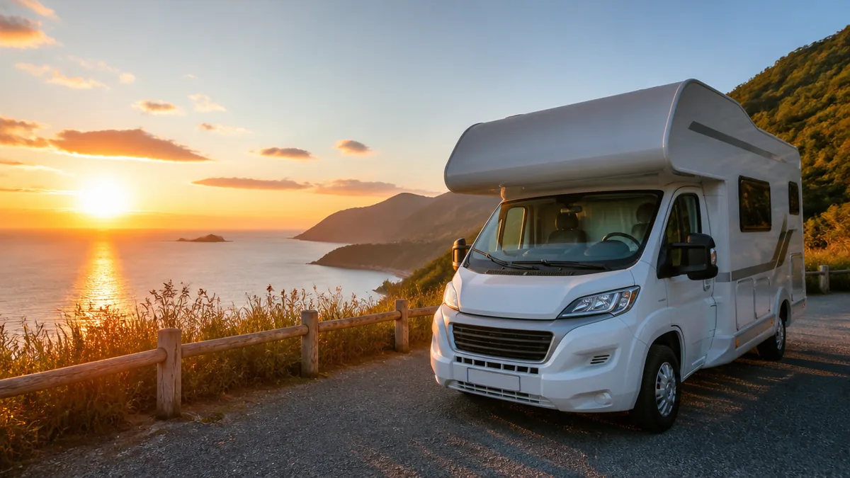 温泉県おおいたを車で巡る｜エリア別モデルコースの解説画像