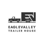 EAGLEVALLEY CO LTD